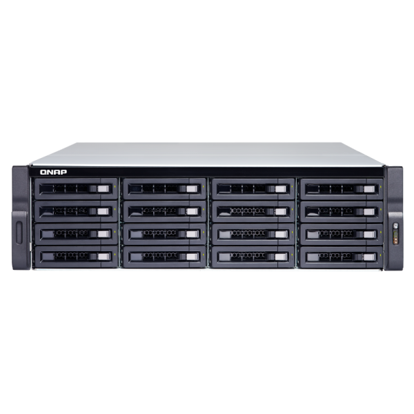 QNAP TS-1677XU-RP