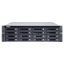 QNAP TS-1677XU-RP