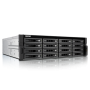 QNAP TS-1679U-RP