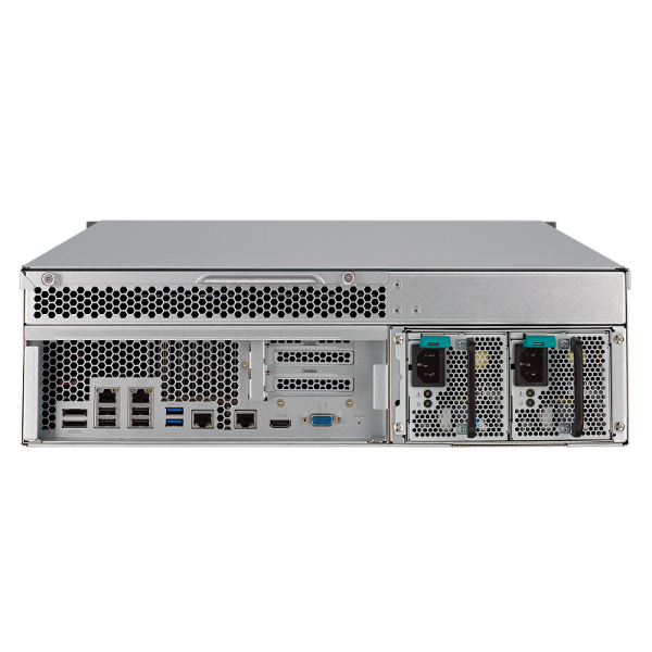QNAP TS-1679U-RP