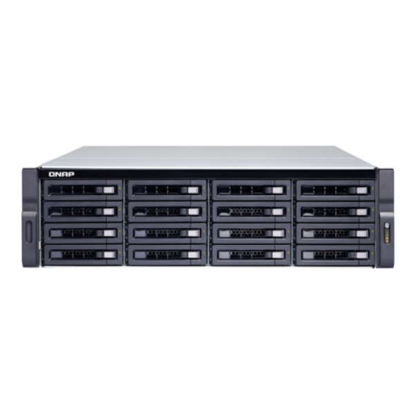 QNAP TS-1683XU-RP