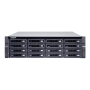 QNAP TS-1683XU-RP