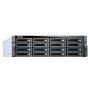 QNAP TS-1683XU-RP