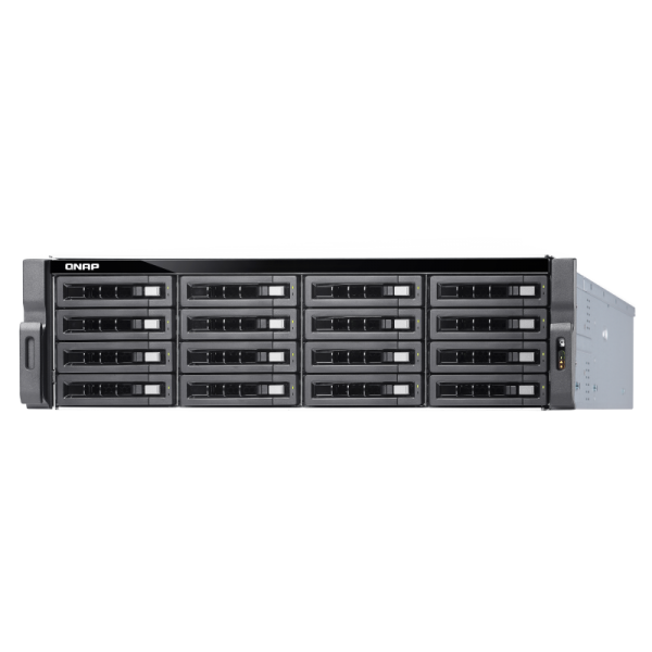 QNAP TS-1683XU-RP