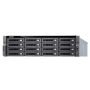 QNAP TS-1683XU-RP