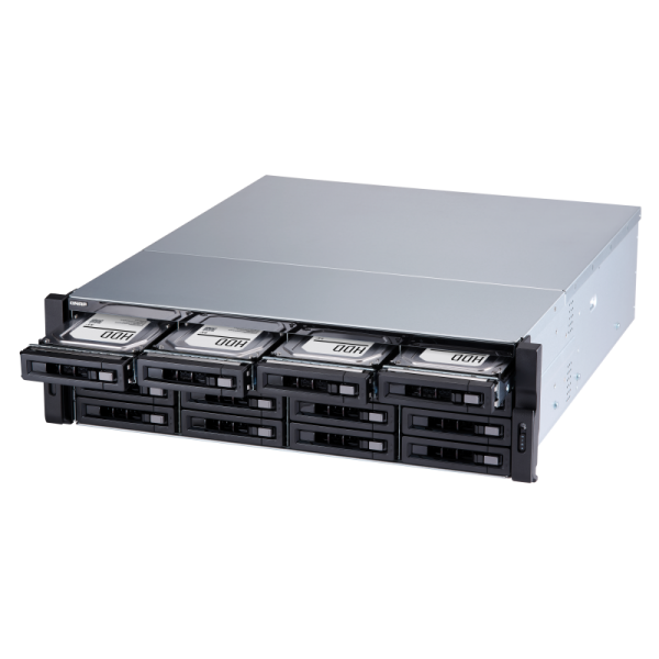 QNAP TS-1683XU-RP