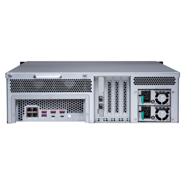 QNAP TS-1683XU-RP
