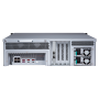 QNAP TS-1683XU-RP