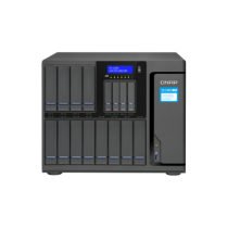 QNAP TS-1685