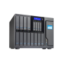 QNAP TS-1685
