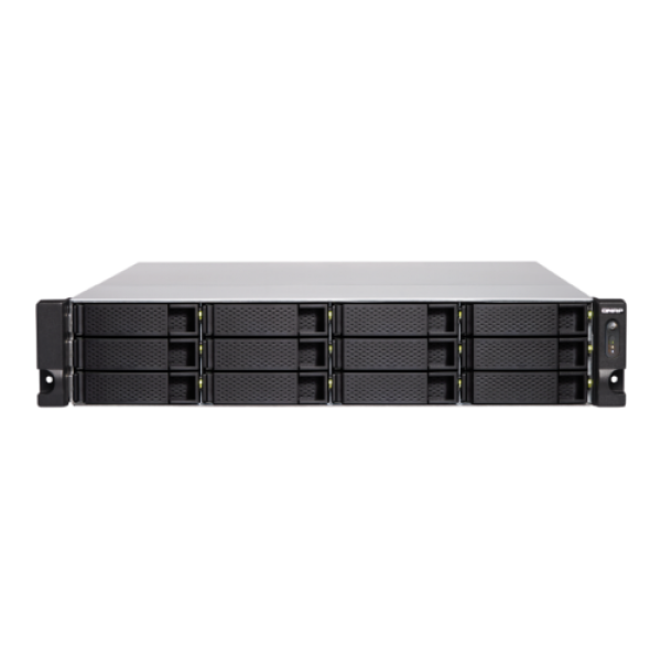 QNAP TS-1886XU-RP