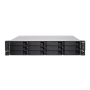 QNAP TS-1886XU-RP