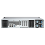 QNAP TS-1886XU-RP