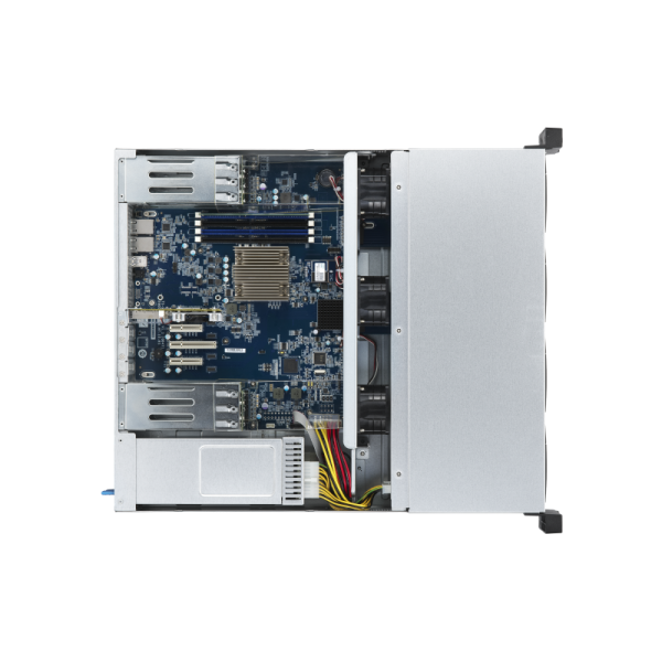 QNAP TS-1886XU-RP