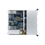 QNAP TS-1886XU-RP