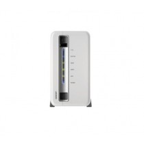 QNAP TS-212-E