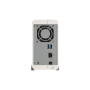 QNAP TS-212-E