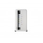 QNAP TS-212