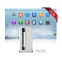 QNAP TS-212