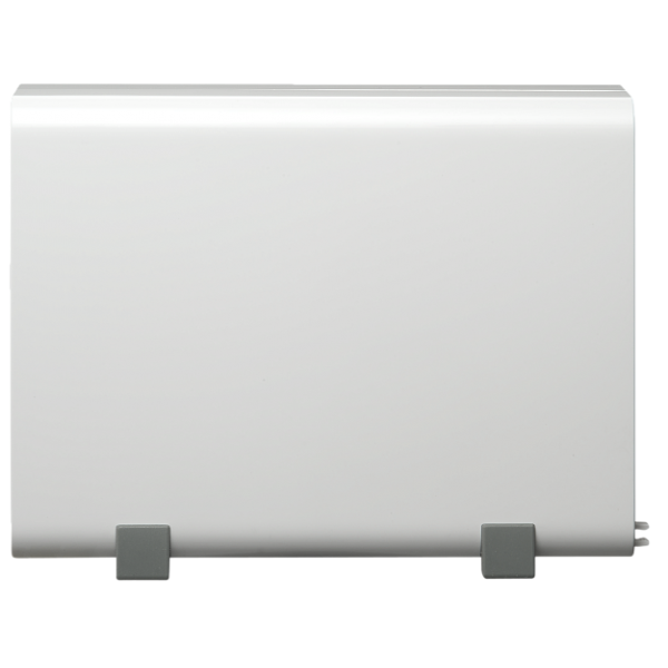 QNAP TS-212