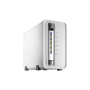 QNAP TS-212P