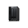 QNAP TS-219P II