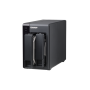 QNAP TS-219P II