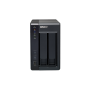 QNAP TS-219P II