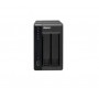 QNAP TS-219P+