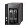 QNAP TS-219P