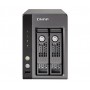 QNAP TS-219P