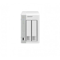QNAP TS-220