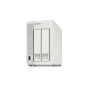 QNAP TS-220