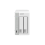 QNAP TS-220