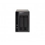 QNAP TS-221