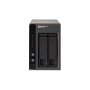 QNAP TS-221