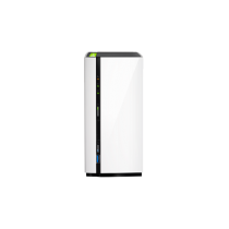 QNAP TS-228