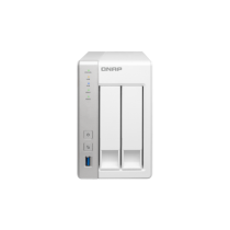 QNAP TS-231