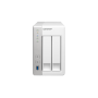 QNAP TS-231