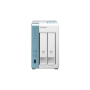 QNAP TS-231K