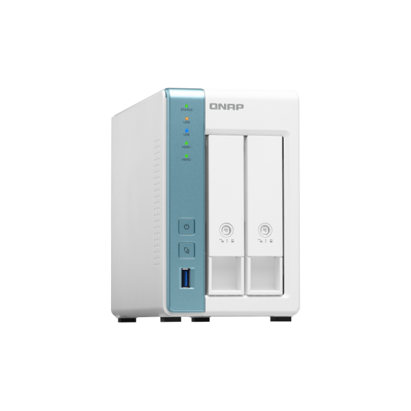 QNAP TS-231K