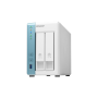 QNAP TS-231K