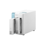 QNAP TS-231K