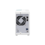 QNAP TS-231K
