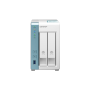 QNAP TS-231K