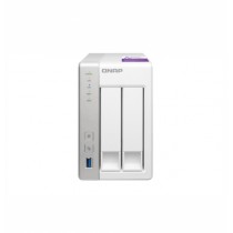 QNAP TS-231P