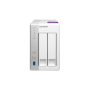 QNAP TS-231P2