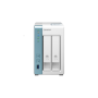 QNAP TS-231P3