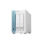 QNAP TS-231P3