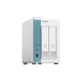 QNAP TS-231P3